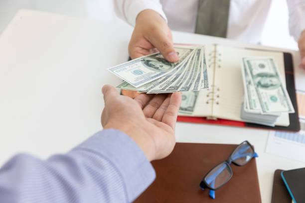 Best Agricultural Loans  in Rpinteria, CA