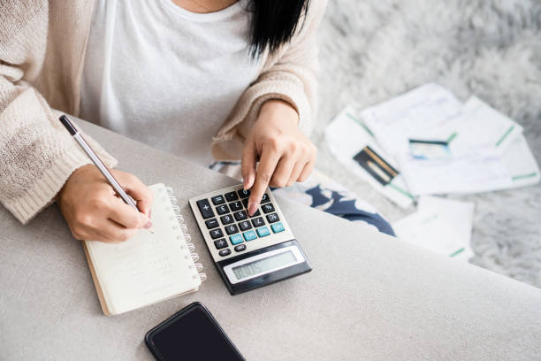 Construction Loans in Carpinteria, CA