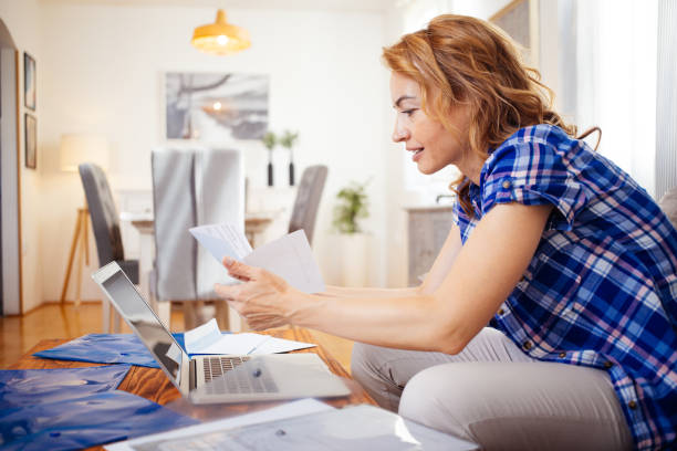 Loan Comparison Services in Carpinteria, CA