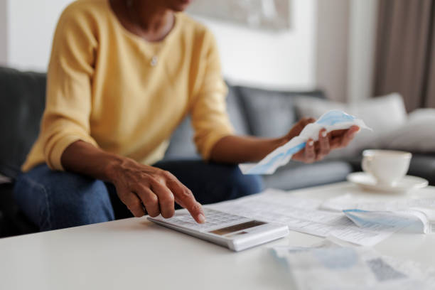 Best Credit Repair Services  in Rpinteria, CA