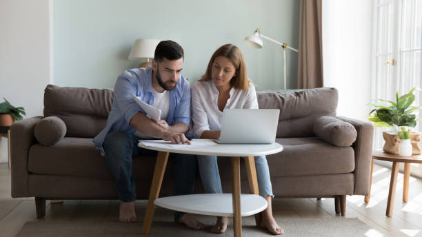 Best Reverse Mortgages  in Rpinteria, CA