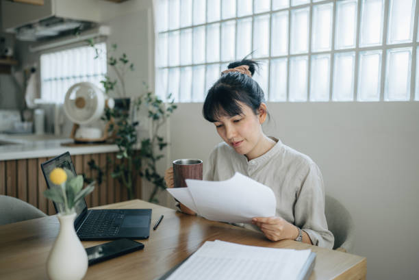 Best Loan Servicing and Management  in Rpinteria, CA