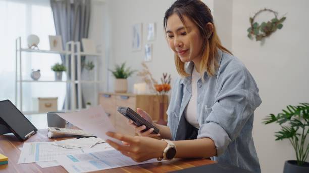 Best Commercial Real Estate Loans  in Rpinteria, CA